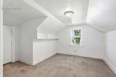 731 Bonfoy Avenue, Colorado Springs, CO 80909 - Photo 27