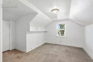 731 Bonfoy Ave, Colorado Springs, CO 80909 - Photo 27