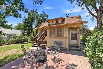 731 Bonfoy Avenue, Colorado Springs, CO 80909 - Photo 41