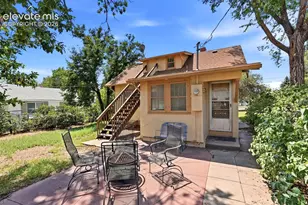 731 Bonfoy Ave, Colorado Springs, CO 80909 - Photo 41