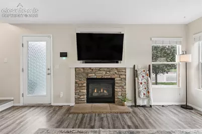 5794 Cassina Drive, Colorado Springs, CO 80923 - Photo 9