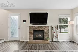 5794 Cassina Dr, Colorado Springs, CO 80923 - Photo 9