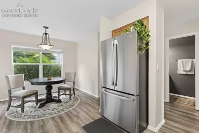 5794 Cassina Drive, Colorado Springs, CO 80923 - Photo 11