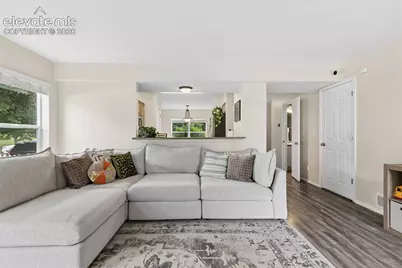 5794 Cassina Drive, Colorado Springs, CO 80923 - Photo 7
