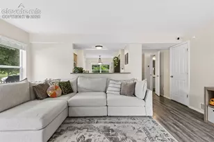 5794 Cassina Dr, Colorado Springs, CO 80923 - Photo 7