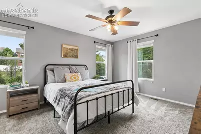 5794 Cassina Drive, Colorado Springs, CO 80923 - Photo 21