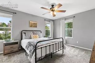 5794 Cassina Dr, Colorado Springs, CO 80923 - Photo 21