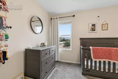 5794 Cassina Drive, Colorado Springs, CO 80923 - Photo 19