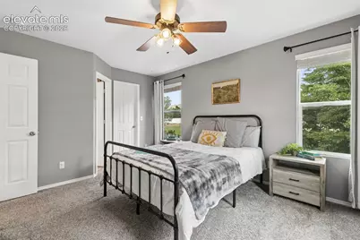 5794 Cassina Drive, Colorado Springs, CO 80923 - Photo 23