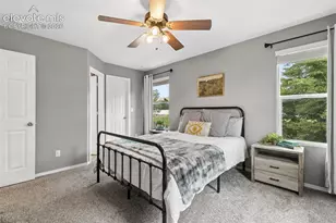 5794 Cassina Dr, Colorado Springs, CO 80923 - Photo 23