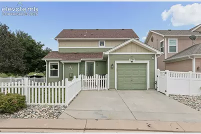 5794 Cassina Drive, Colorado Springs, CO 80923 - Photo 31