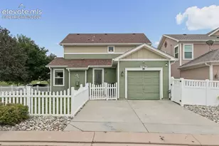 5794 Cassina Dr, Colorado Springs, CO 80923 - Photo 31