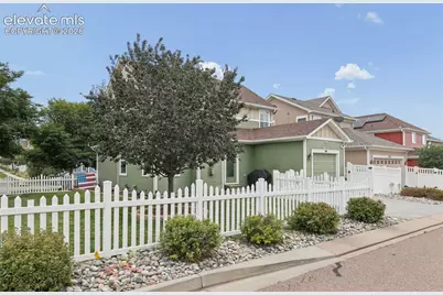 5794 Cassina Drive, Colorado Springs, CO 80923 - Photo 29