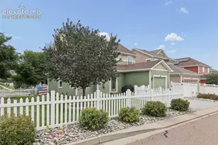 5794 Cassina Dr, Colorado Springs, CO 80923 - Photo 29