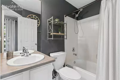 5794 Cassina Drive, Colorado Springs, CO 80923 - Photo 25