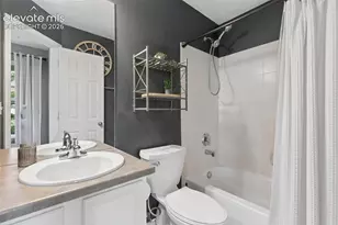 5794 Cassina Dr, Colorado Springs, CO 80923 - Photo 25
