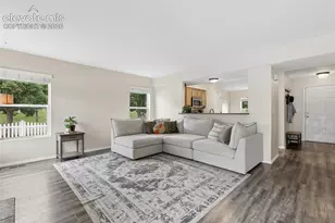 5794 Cassina Dr, Colorado Springs, CO 80923 - Photo 5