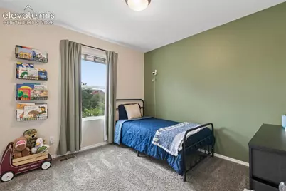 5794 Cassina Drive, Colorado Springs, CO 80923 - Photo 27