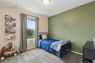 5794 Cassina Dr, Colorado Springs, CO 80923 - Photo 27