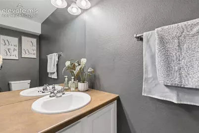 5794 Cassina Drive, Colorado Springs, CO 80923 - Photo 15