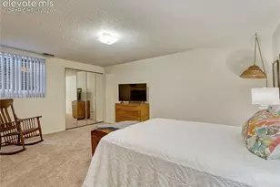 2005 Sussex Ln, Colorado Springs, CO 80909 - Photo 21