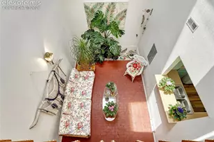2005 Sussex Ln, Colorado Springs, CO 80909 - Photo 33