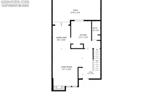 2005 Sussex Ln, Colorado Springs, CO 80909 - Photo 45