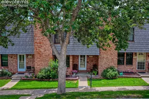 2005 Sussex Ln, Colorado Springs, CO 80909 - Photo 7