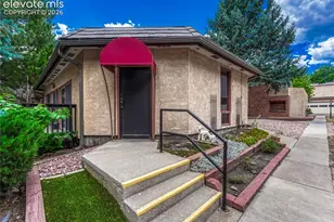 2005 Sussex Ln, Colorado Springs, CO 80909 - Photo 39