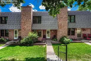 2005 Sussex Ln, Colorado Springs, CO 80909 - Photo 43