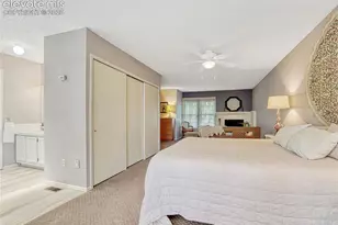 2005 Sussex Ln, Colorado Springs, CO 80909 - Photo 27