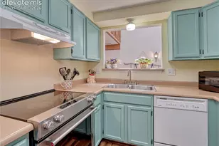 2005 Sussex Ln, Colorado Springs, CO 80909 - Photo 17