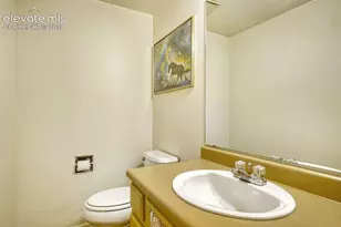 2005 Sussex Ln, Colorado Springs, CO 80909 - Photo 13
