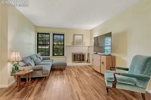 2005 Sussex Ln, Colorado Springs, CO 80909 - Photo 9