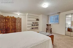 2005 Sussex Ln, Colorado Springs, CO 80909 - Photo 23