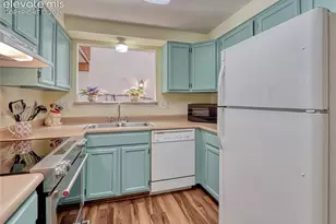 2005 Sussex Ln, Colorado Springs, CO 80909 - Photo 3