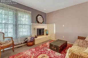 2005 Sussex Ln, Colorado Springs, CO 80909 - Photo 29