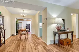 2005 Sussex Ln, Colorado Springs, CO 80909 - Photo 11