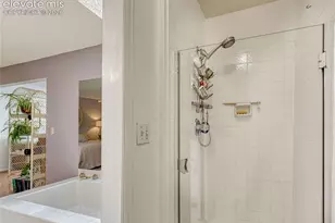 2005 Sussex Ln, Colorado Springs, CO 80909 - Photo 37