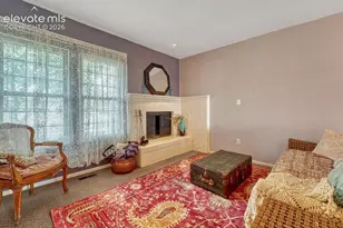 2005 Sussex Ln, Colorado Springs, CO 80909 - Photo 25