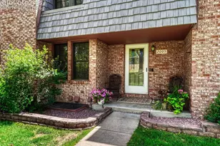 2005 Sussex Ln, Colorado Springs, CO 80909 - Photo 1