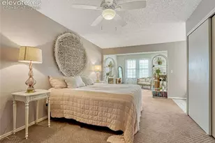 2005 Sussex Ln, Colorado Springs, CO 80909 - Photo 5