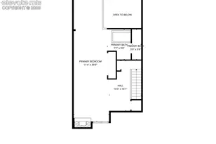 2005 Sussex Ln, Colorado Springs, CO 80909 - Photo 47