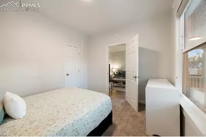 421 S Prospect Street, Colorado Springs, CO 80903 - Photo 17