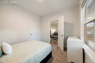 421 S Prospect St, Colorado Springs, CO 80903 - Photo 17