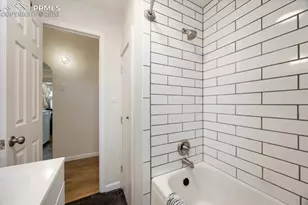 421 S Prospect St, Colorado Springs, CO 80903 - Photo 13