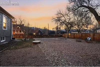 421 S Prospect Street, Colorado Springs, CO 80903 - Photo 47