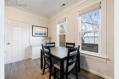 421 S Prospect Street, Colorado Springs, CO 80903 - Photo 7