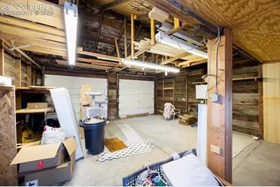 421 S Prospect Street, Colorado Springs, CO 80903 - Photo 35
