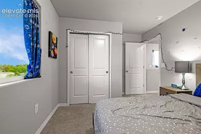 5284 Painted Sky View, Colorado Springs, CO 80916 - Photo 31
